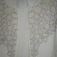 فروش مانتو شلوار مجلسی و لباس عقد|لباس|شهریار, شهرک وائین|دیوار