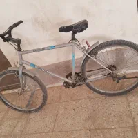 اساک دماوند اصلی با سند|دوچرخه، اسکیت، اسکوتر|زابل, |دیوار