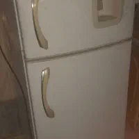 یخچال فریزر