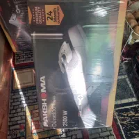 فروش ۸ دستگاه جارو برقی پاکشوما|جاروبرقی، جارو شارژی، بخارشو|کرمانشاه, |دیوار