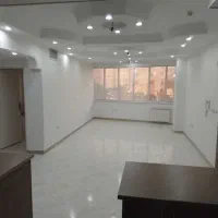 اجاره-اپارتمان-110متری-با-اسانسور