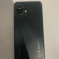 گوشی شیائومیmi11lite