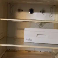 یخچال فریزر سامسونگ|یخچال و فریزر|ری, فیروزآبادی|دیوار