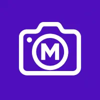 ادمین اینستاگرام ، تولید محتوا ، بازیگر