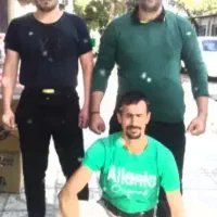 اساس خانه سعادت بار