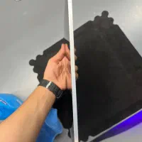 (ipad Air (M2|تبلت|تهران, آسمان|دیوار