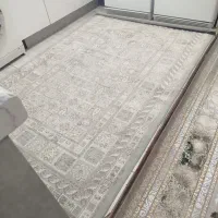 فرش ۴ متری فانتزی