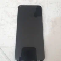 Mi 10T 5G