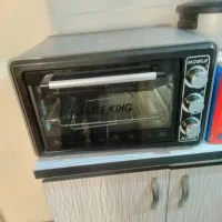 توستردرحدنو