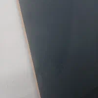 mdf ang ام دی اف