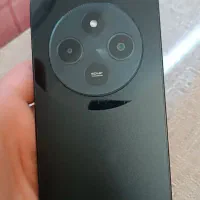 POCO C75|موبایل|نسیم‌شهر, |دیوار