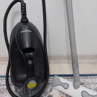 بخار شوی رنکارد|جاروبرقی، جارو شارژی، بخارشو|تهران, والفجر (افسریه)|دیوار