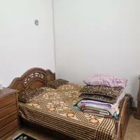 ویلادوبلکس۹۰متر/۲۰۸مترزمین/سندتکبرگ/لب دریا|فروش خانه و ویلا|کیاشهر, |دیوار