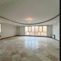 ۱۶۰ متر ۳ خواب ۲ پارکینگ سندی/ مدائن|اجارهٔ آپارتمان|تهران, مدائن|دیوار