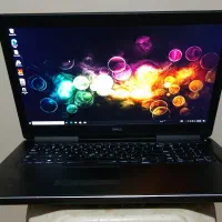 لپتاب رندرگیری با گرافیک 4 گیگ m3000