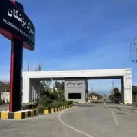 شهرک پزشکان /ویلا۱۵۰متر/۹ خواب /استخر /تریبلکس