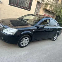 ام وی ام 530 مدل ۸۹