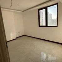 واحد دوبلکس در سوم شعبان نوساز کلید نخورده|فروش آپارتمان|ساوه, |دیوار