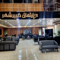 استخدام نیرو جهت همکاری در مشاور املاک