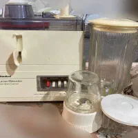 وسایل خانه و آشپزخانه جهازی،شخصی کاملا نو
