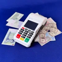 فروش،تعمیرات،ثبت مجدد راه اندازی پوز سیار کارتخوان