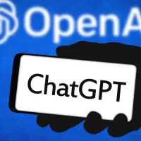 نصب هوش مصنوعی بدون نیاز به اینترنت