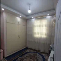 آپارتمان ۵۵ متری دو خواب بازسازی ،پارکینگ و انباری|فروش آپارتمان|تهران, دولتخواه جنوبی|دیوار