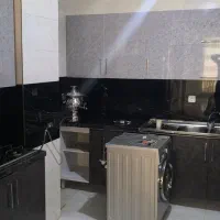 کابینت اماده ۳.۷ متری