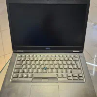 لب تاپ دل مدل ۵۴۸۰