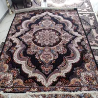 فرش ۹ متری|فرش|اسدآباد, |دیوار