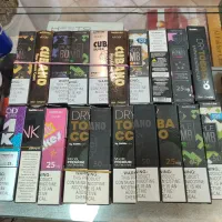 سالت ویگاد اصلی ۳۰ میل . با بارکد|زیورآلات و اکسسوری|تهران, شکوفه|دیوار