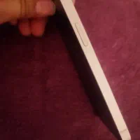 ایفون ۱۳نرمال ۲۵۶ باطری ۸۸بدون خطو خش