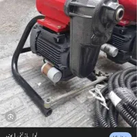 لوله بازکنی صیاد هفت تیر هاشمیه کوثر تمیز بهداشتی