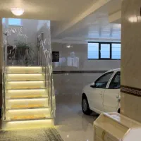 ویلایی دو طبقه در شهرک کوثر