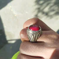 انگشتر