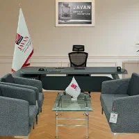 استخدام منشی خانم در شرکت سرمایه گذاری