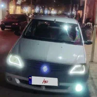 ال90 مدل 87 فرانسوی وارداتی
