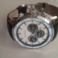 ساعت کوچی سه موتوره اصلی|ساعت|تهران, شهرک طالقانی|دیوار