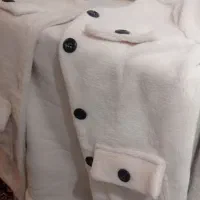 کت دخترانه زنانه تک