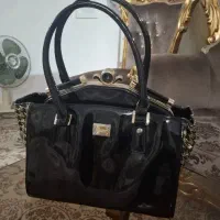کیف مجلسی نو