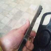 ایفون۱۶پروممکس|موبایل|اصفهان, اندوان|دیوار