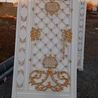نقاشی ساختمان