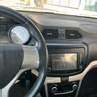 شاهین g۱۴۰۲|خودرو سواری و وانت|کرمان, |دیوار