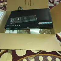 سی دی