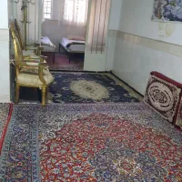 اجاره کوتاه مدت آپارتمان ۶۰ متری جمکران|اجارهٔ کوتاه‌مدت آپارتمان و سوئیت|قم, زاویه|دیوار
