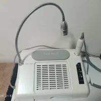 سوهان برقی|آرایشی، بهداشتی، درمانی|بندر انزلی, کوی آزادگان|دیوار