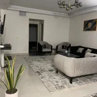 اجاره سوئیت مبله صادقیه آزادی مرزداران اقدسیه|اجارهٔ کوتاهمدت آپارتمان و سوئیت|اسلامشهر, کاشانک|دیوار