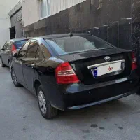 لیفان 620 مدل 1392