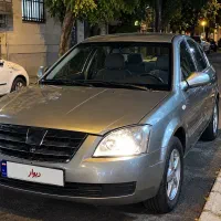 MVM 530 مدل 94-بی‌رنگ-موتور تازه تعمیر-فنی عالی