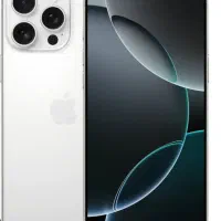 آیفون 16 پرومکس|موبایل|تربت‌حیدریه, باغ ملی|دیوار